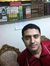 Ahmed S...