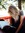 Quinn Blackbird (quinnblackbird) | 24 comments