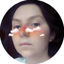 Віра Процких