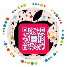 عزوز المزيني