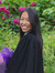 Christina Liao