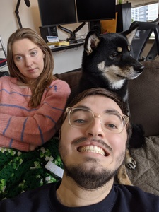 Alexander Bandukwala