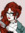 Alex | 6 comments