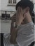 Rifan F...