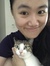 Ting Yun