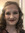 Breanna Thompson | 1 comments