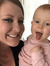 Lyndi W...
