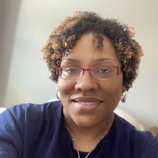 Takiela