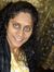 Jyotsna