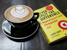 Just Passing Through _x