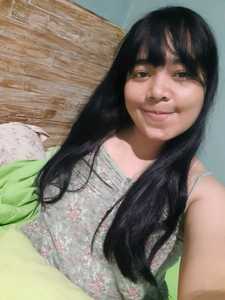 Siti Zainatul Umaroh