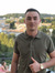 Bohdan