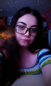 Jen
