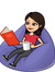 Ebru