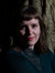 Katrien...