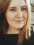 Aoife M...