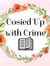 Kendal Parker (CosiedupwithCrime)