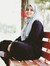 Aisha Al-Shami