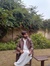 Syed Wa...