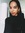 Stephanie Williams (stephaniewerden) | 1 comments