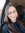 Samantha Brown