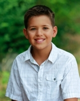 Andrew Miller