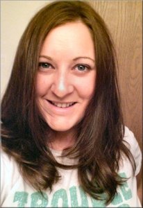 Sheena Zerfas