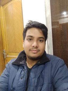 Piyush Goel