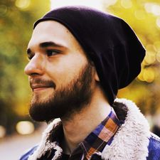 Adam