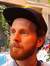 Espen R...