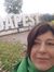 Susanne...