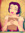 Evangelia Elrod