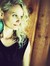 Natalie Marshall