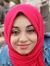 Doaa Kamal