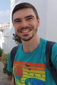 Petr Kučera