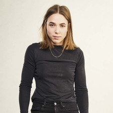 Ida
