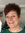 Teri Stace