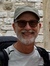 Russ Eanes