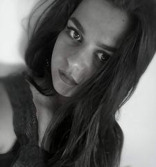 Емилия Моллова