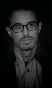 Adil Takfaoui