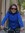 Jan Coates (janlcoates) | 3 comments