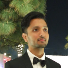 Nitin