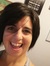 Amelie Koury