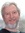 James Rourke | 8 comments