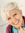 Diane (dianeclark) | 1 comments