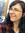 Courtney (goodreadscourtney_francis) | 1 comments