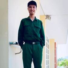 Trần Chiến Công