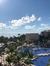 ET