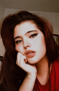 Juanita Jaramillo