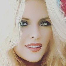 Chandra Ballard